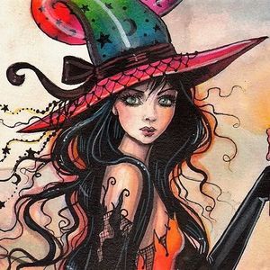 Meet your Posher, Oh